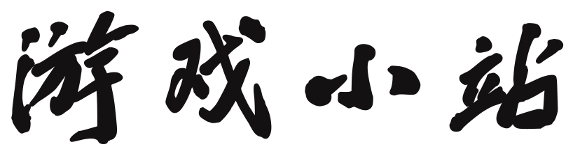 中国中车